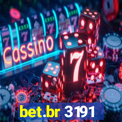 bet.br 3191