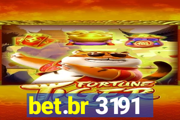 bet.br 3191