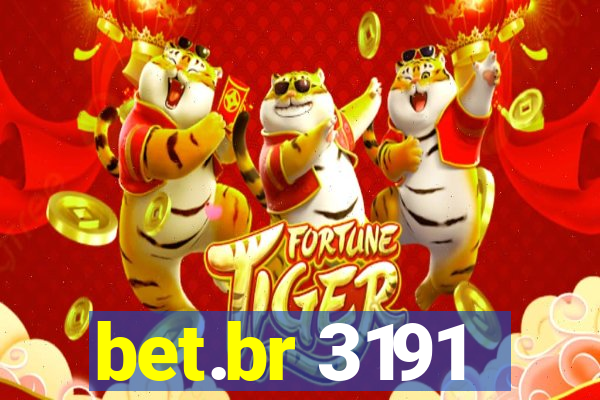 bet.br 3191