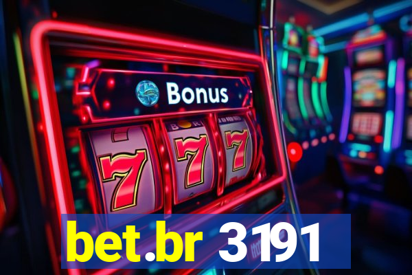 bet.br 3191