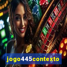 jogo445contexto