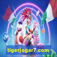 tigerjogar7.com