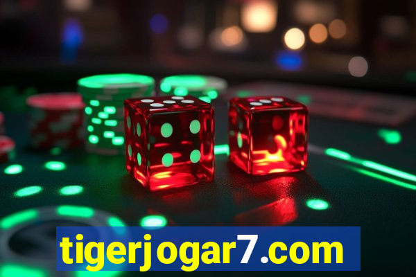 tigerjogar7.com