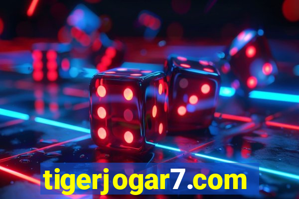 tigerjogar7.com