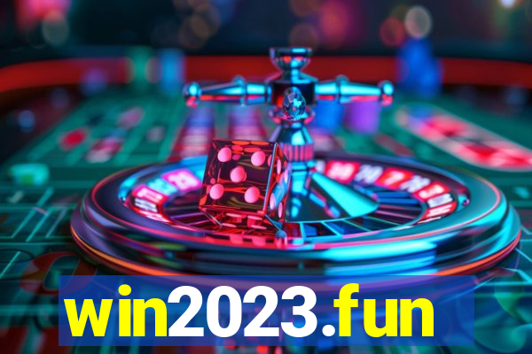 win2023.fun