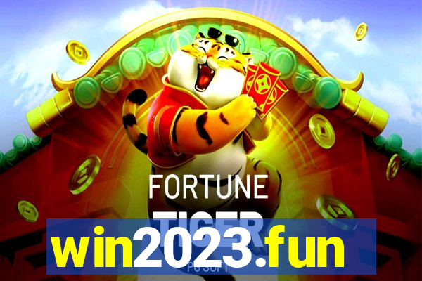 win2023.fun