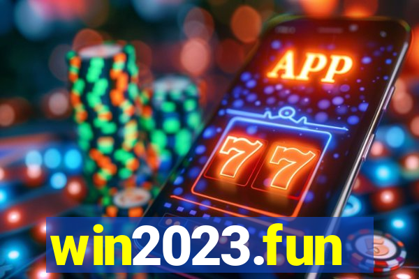 win2023.fun