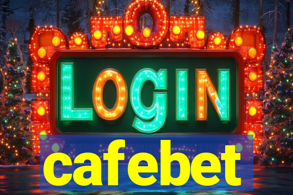 cafebet