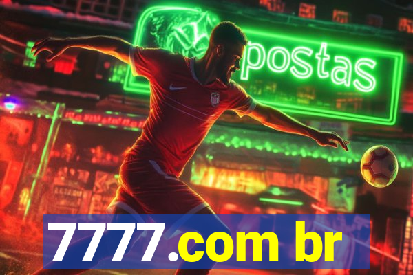 7777.com br