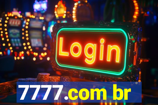 7777.com br