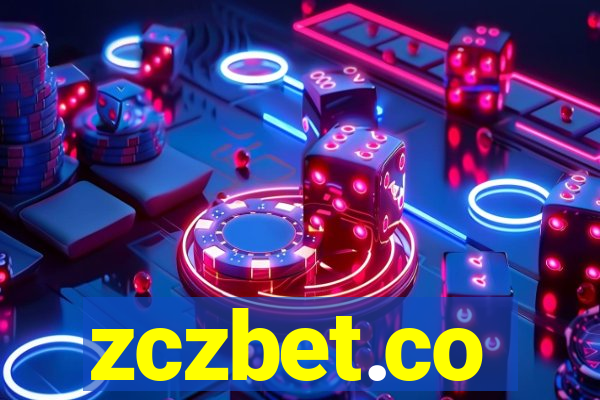 zczbet.co