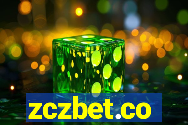 zczbet.co