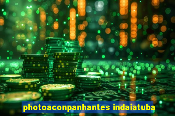 photoaconpanhantes indaiatuba