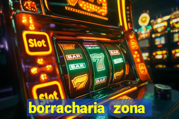 borracharia zona norte porto alegre