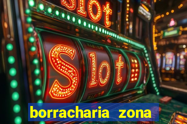 borracharia zona norte porto alegre