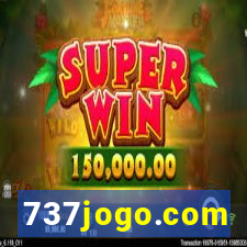 737jogo.com