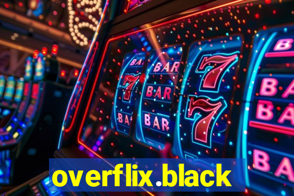 overflix.black