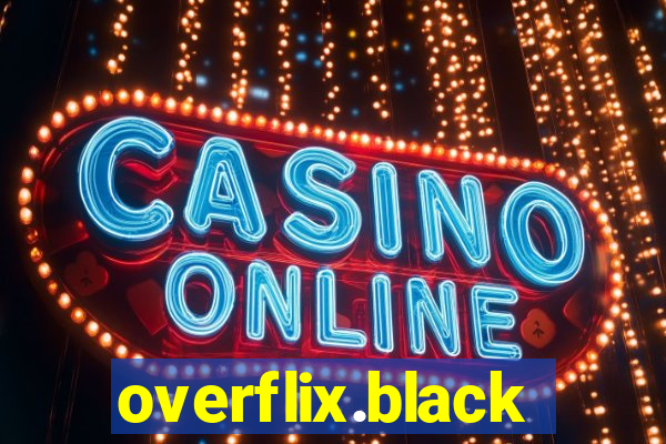 overflix.black