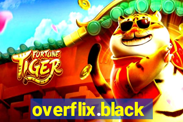 overflix.black