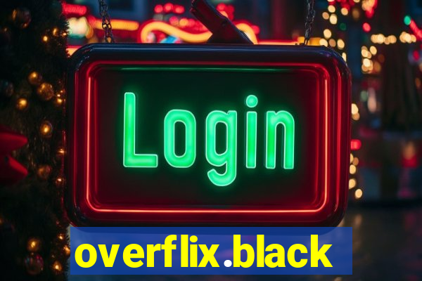 overflix.black