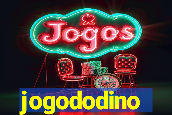 jogododino