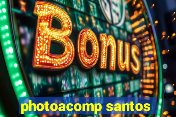 photoacomp santos