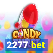 2277 bet