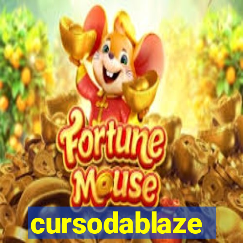 cursodablaze