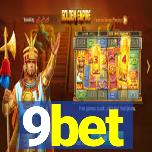 9bet