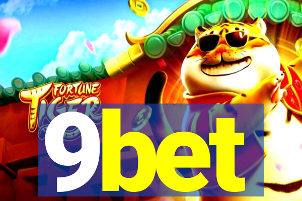 9bet