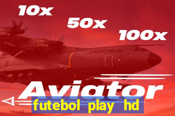 futebol play hd sao paulo