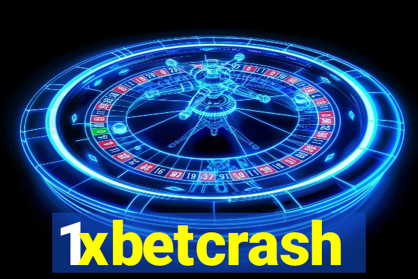 1xbetcrash