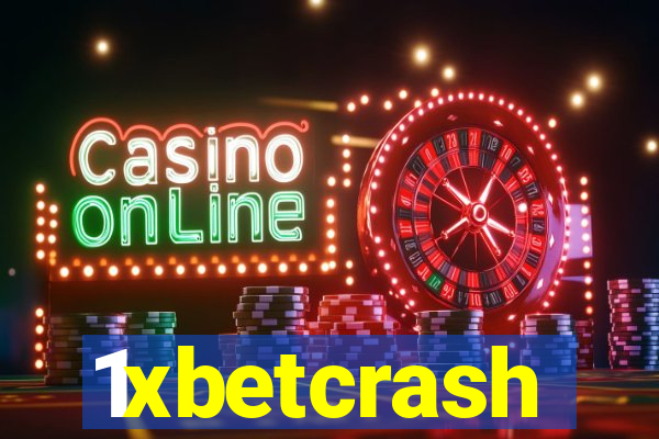 1xbetcrash