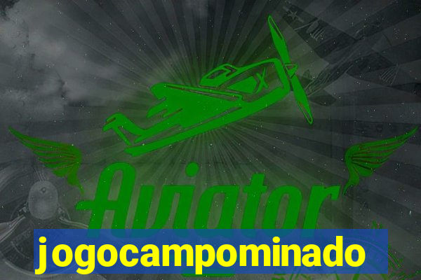 jogocampominado