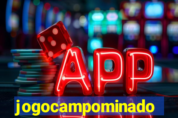 jogocampominado