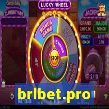 brlbet.pro