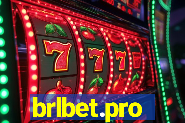 brlbet.pro