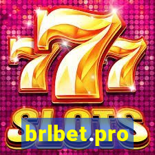 brlbet.pro