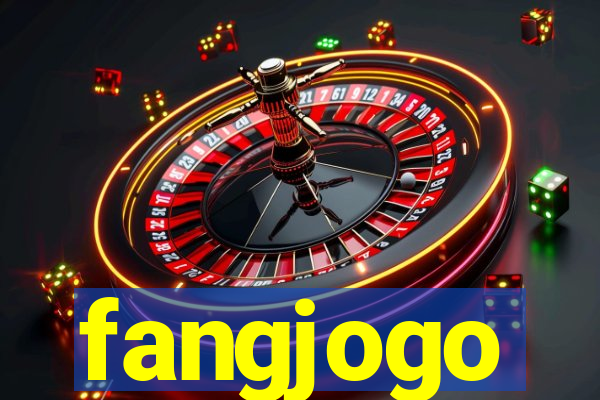 fangjogo