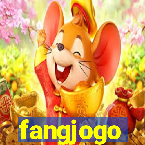 fangjogo