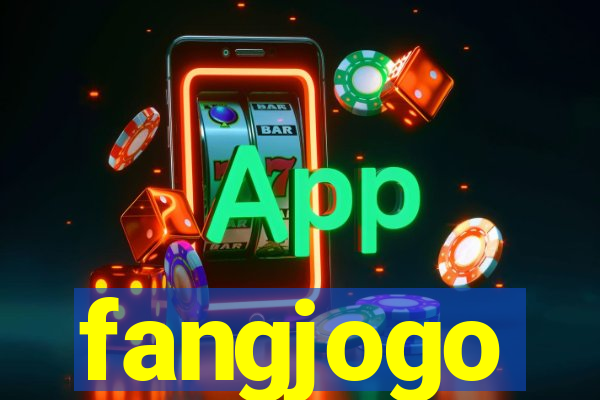 fangjogo