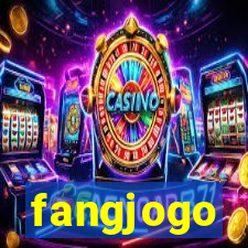 fangjogo