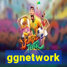 ggnetwork