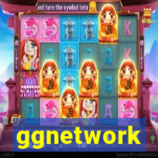 ggnetwork