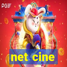 net cine