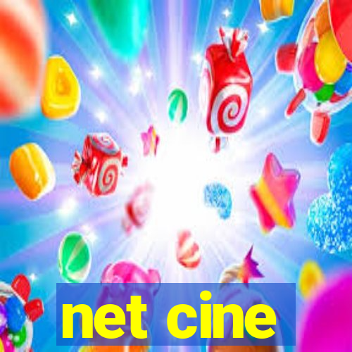 net cine