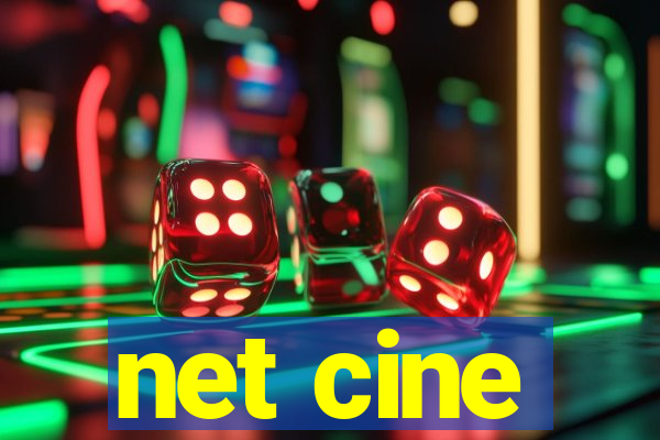 net cine