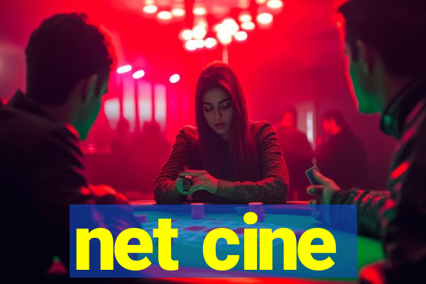 net cine