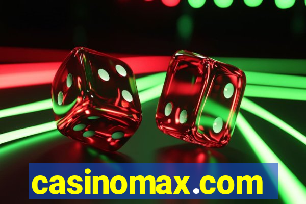 casinomax.com