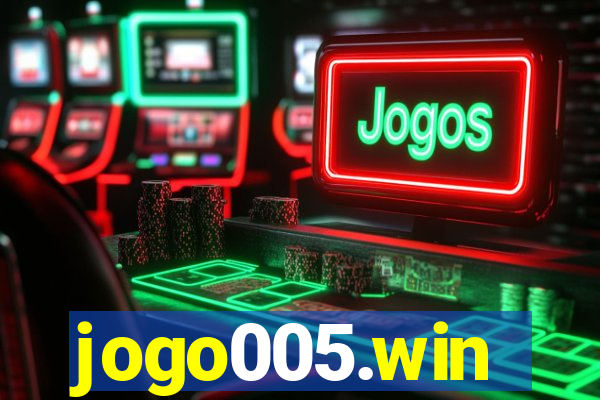 jogo005.win